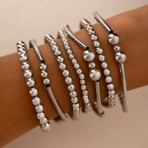 27902-silver ( E19-03-04)