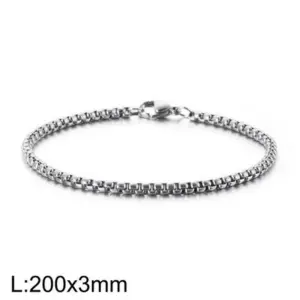 200*3mm = KB126590-Z