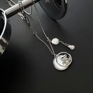 8836 / Silver