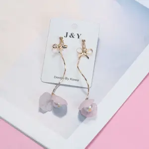 E1486-4/Steel Needle