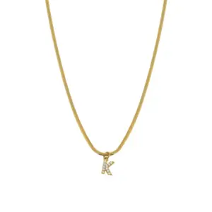 K / 3mm Width 40 + 5cm Length Adjustable