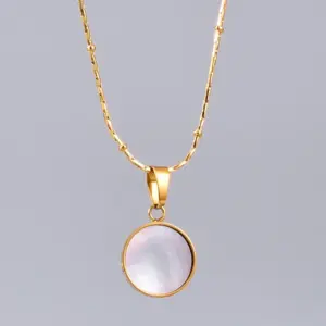 Golden-Round