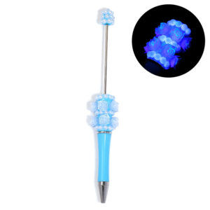 Bullet type 1.0 / blue
