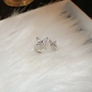 17# Ring-Silver