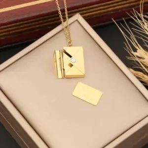 40+5cm / 4# Gold Quiero