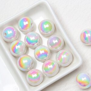 White / 16mm