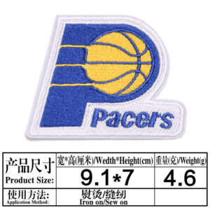 15（3069） / Dimensions as shown in the figure