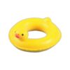 oly-c8bea0f1ec579d34ed822de5aa07fc8a Wholesale Sonny doll accessories duck head swimming ring accessories Cupid unicorn Angel doll birthday cake decoration