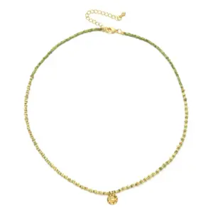 Sl1931 Grass / Green