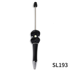 bullet 1.0 / SL193-Black