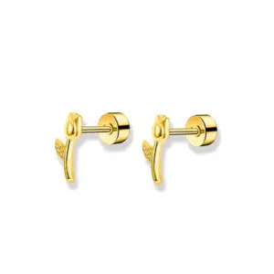 Gold / Average Size / 368