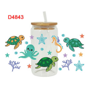 D4843