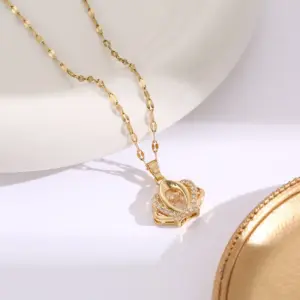 8150-Gold
