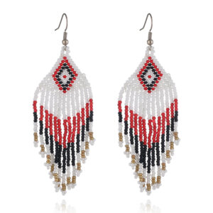 No. 12 customization (120 pair minimum order)