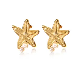 Golden Yellow / One Size / FYD6155EH