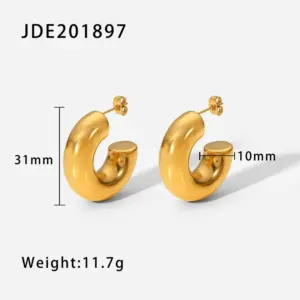JDE201897
