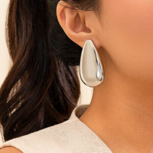 01 White K 3089 / See details