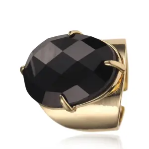 RI047-4 / Adjustable Opening