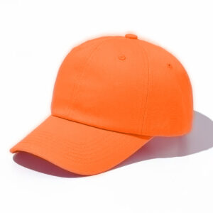 Orange / 58-62cm
