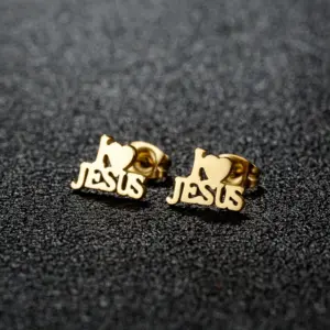 322 / Gold