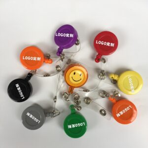 Can be customized style logo