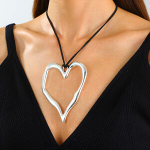 05 white k 3249 (alloy)