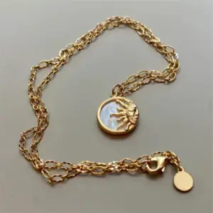 Golden Sun