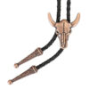 oly-c9298c18599672712279bfd9bed44f62 Wholesale Western cowboy long pendant sweater chain leather
