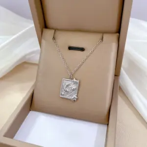 Q206 Steel [Whole Titanium Steel]]