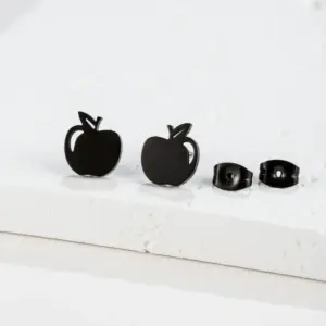 429 / Black