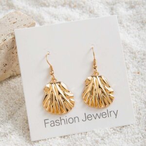 29421-6(D17-5-05/4F)