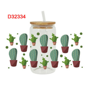 D32334