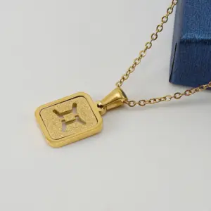 Gemini (Including Chain)