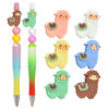 Wholesale DIY Product Sheep Cartoon Creative Beaded
