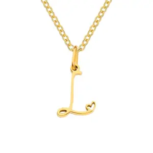 L-Gold