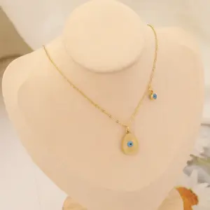 5# Necklace