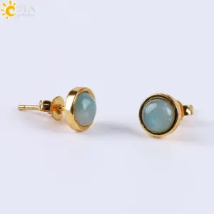 Amazon-E596-1Pair--Amazon