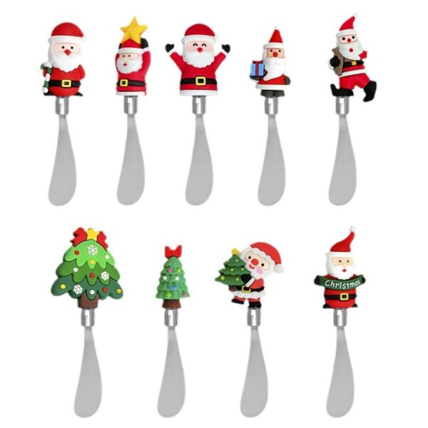 oly-c9806af0afe0cd4bc7a4ee9cf87e05e6 Wholesale Christmas multifunctional scraper