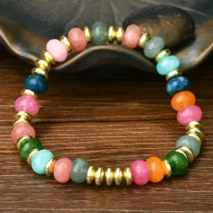 Colorful