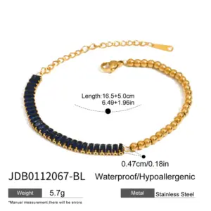 Jdb0112067-BL