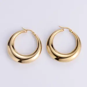 Golden [Outer Diameter 30mm]]