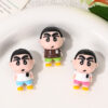 Wholesale Cute cartoon boy with scattered beads