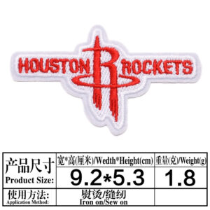 27（3081） / Dimensions as shown in the figure