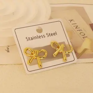 Gold Style61 / Average Size