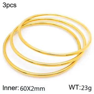 Golden KB184036-LO