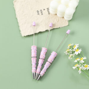 Bullet type 1.0 / Purple