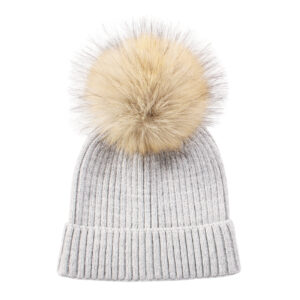 #6 Light Gray / Size S (suitable for children aged 0-3 years)