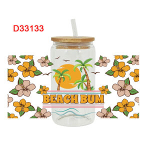 D33133