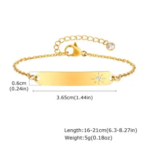 New Style 32 Adult Style