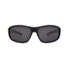 oly-c9e6a0b2cf999c833279e0288f31faa0 Wholesale men's srts glasses riding larized sunglasses iving sunglasses iving glasses